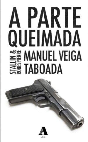 Apartequeimada.jpeg