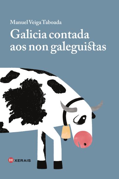 Galiciacontadaaosnongaleguistas.jpeg
