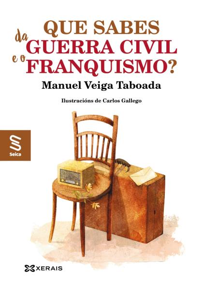 que-sabes-da-guerra-civil-e-o-franquismo.jpeg