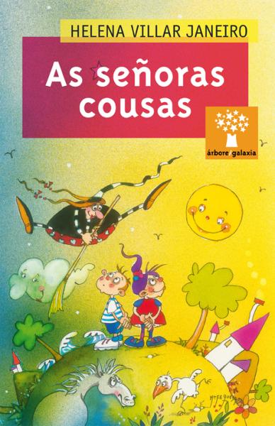 1403002800As_senoras_cousas.jpg