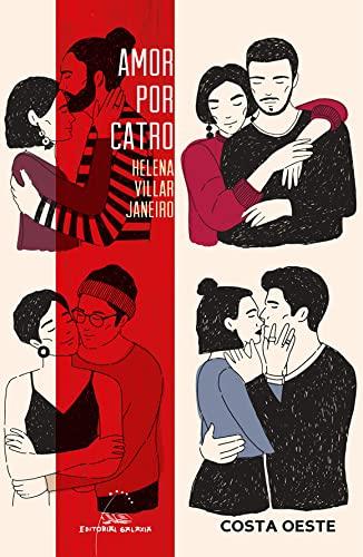 Amorporcatro.jpeg