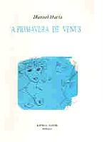 a_primavera_de_venus.jpg