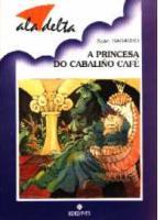 a_princesa_do_cabali.jpg
