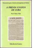 a_prensa_galega_de_c.jpg