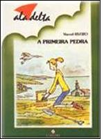 a_primeira_pedra.jpg