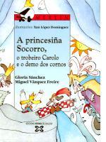 a_princesina_socorro.jpg