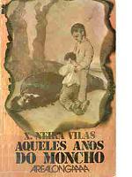 aqueles_anos_do_monc.jpg