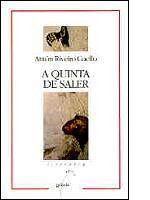 a_quinta_de_saler.jpg