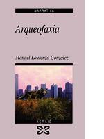 arqueofaxia.jpg