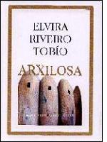 arxilosa.jpg
