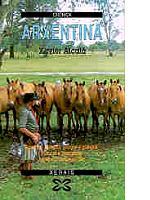 arxentina.jpg