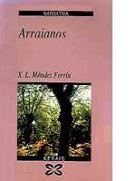arraianos.jpg