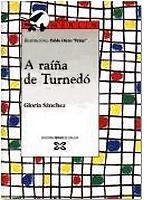 a_raina_de_turnedo.jpg