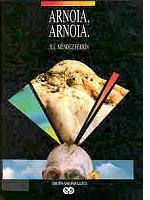 arnoia_arnoia.jpg