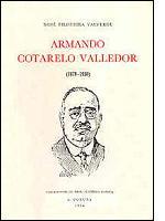 armando_cotarelo_val.jpg