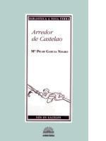 arredor_de_castelao.jpg