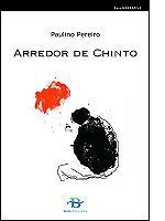 arredor_de_chinto.jpg