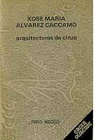 arquitecturas_de_cin.jpg