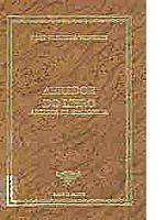 arredor_do_libro__ar.jpg
