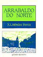arrabaldo_do_norte.jpg