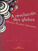 a_revolucion_dos_glo.jpg