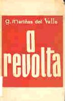 a_revolta_e_outras_f.jpg