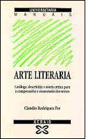 arte_literaria.jpg