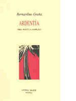 ardentia__obra_poeti.jpg