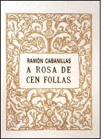 a_rosa_de_cen_follas.jpg