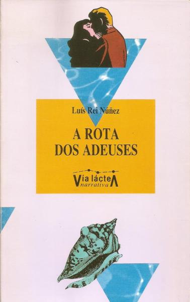 A-rota-dos-adeuses-19891.jpg
