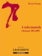 a_rocha_imantada_(af.jpg