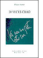 39_veces_chao.jpg