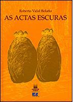 as_actas_escuras.jpg