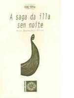a_saga_da_illa_sen_n.jpg