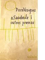a_saudade_e_outros_p.jpg