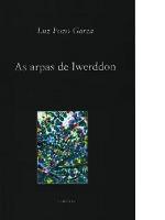 as_arpas_de_iwerddon.jpg