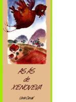 as_as_de_xenoveva.jpg