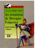 as_aventuras_de_breo.jpg