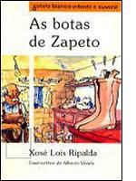 as_botas_de_zapeto.jpg