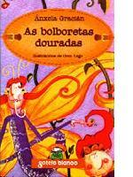 as_bolboretas_dourad.jpg