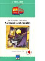 as_bruxas_esbruxulas.jpg