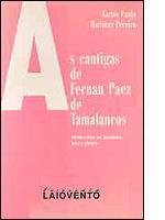 as_cantigas_de_ferna.jpg
