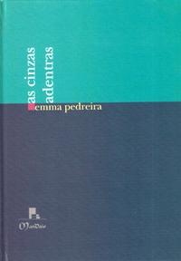 1474277526856cinzas1.jpg