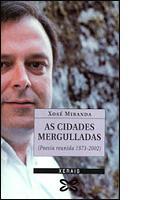 as_cidades_mergullad.jpg