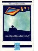 as_cometas_da_vida.jpg