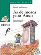 as_de_mosca_para_anx.jpg