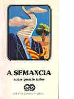 a_semancia.jpg