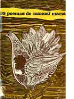 99_poemas_de_manuel_.jpg
