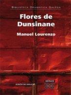 flores_de_dunsinane.jpg