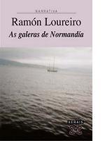 as_galeras_de_norman.jpg